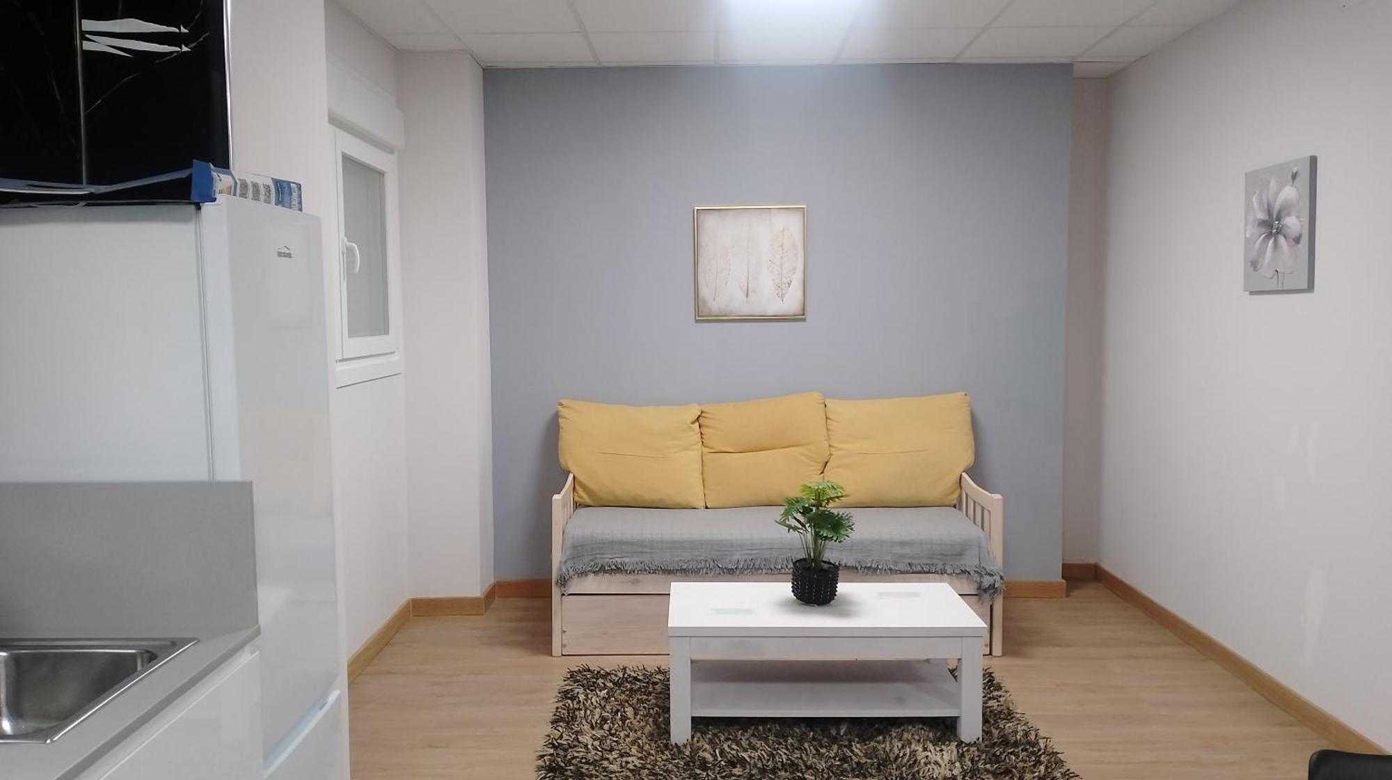 Hotel Casa Samil à Vigo Extérieur photo