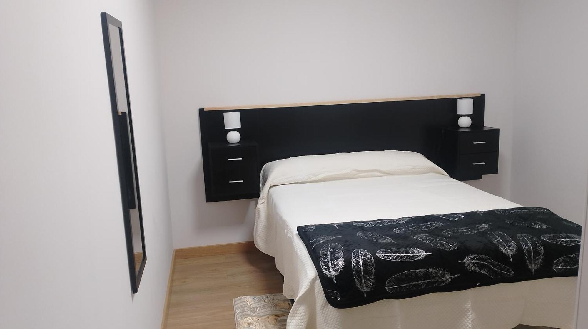 Hotel Casa Samil à Vigo Extérieur photo